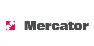 Praksa u Merkatoru u Sektoru selekcije i razvoja karijere