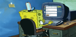 Vikendom sam naročito produktivan/a