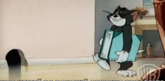 Kad uzmeš da ponavljaš gradivo pred ispit