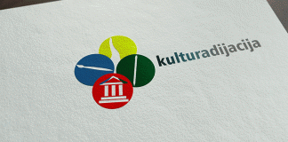 Novi internet portal o kulturi – Poziv za studente