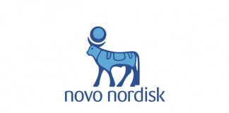 Internships in Denmark