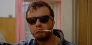 Šta sam propustio na predavanjima?