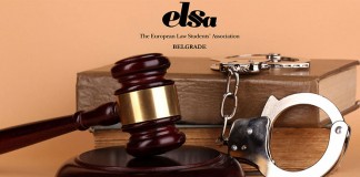 Konkurs za volonterske prakse za pravnike