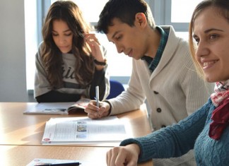 Udovičić: Od 2014. nagrađen 8.601 učenik i student