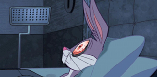 Baš se naspavam kada se setim da sutra imam ispit