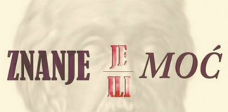 Takmičenje u besedništvu Filozofskog fakulteta UNS