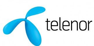 Telenor Omni Channel – Internship