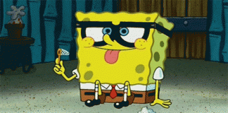 Kad nameravam da učim, dan uvek provedem ovako