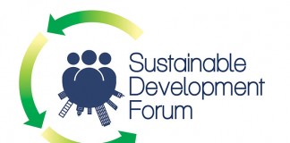 Glavni govornik na konferenciji Sustainable Development Forum će biti Ser Pol Džadž