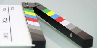 Konkurs za najbolji video spot na temu „Nisi sam, imaš podršku!“