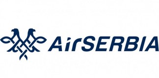 Praksa za studente Saobraćajnog fakulteta u Er Srbiji