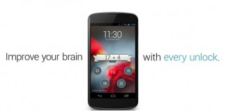 UnlockYourBrain aplikacija: Naučno dokazano do poboljšanja u učenju