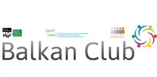 Prva Balkan Club konferencija
