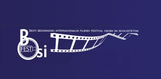 BOSIFEST 2016 – Poziv za volontere