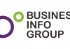 Business Info Group praksa: Web administrator