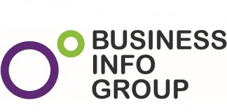 Business Info Group praksa: Web administrator