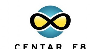Centar E8 traži volontere