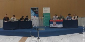 Uspeh srpskih studenata na svetskom debatnom prvenstvu