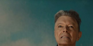 Dejvid Bouvi – omaž Ikoni koja je išla ispred svog vremena!