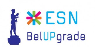 ESN BelUPgrade OTVARA KONKURS za prijem u svoje timove