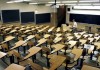Do diplome treba samo tri meseca
