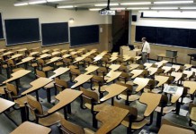 Do diplome treba samo tri meseca