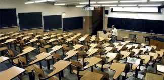 Ne postoje jasni indikatori za merenje kvaliteta fakulteta u Srbiji