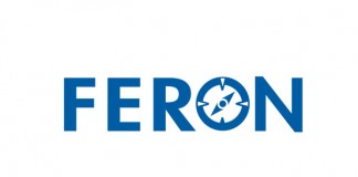 Praksa za studente društveno-humanističkih nauka