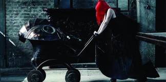 Festival DEV9T u Domu kulture Studentski grad