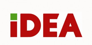 IDEA – Stručna praksa u Službi pravnih poslova