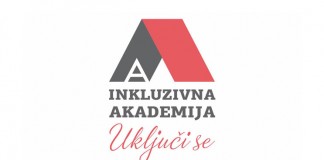 Otvoren poziv za Inkluzivnu Akademiju