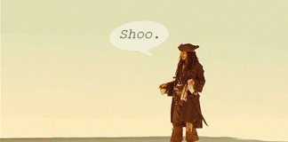 Kako se suočavam sa januarskim ispitnim rokom