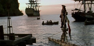 Ulazimo u završetak ispitnog roka