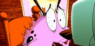 Kad pomere datum ispita jeza me uhvati