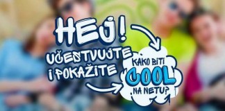 Fotografijom na Fejsbuku u borbi za toleranciju i razumevanje