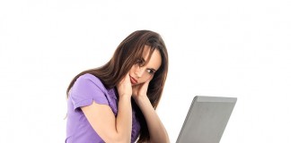 Kako profesoru napisati dobar e-mail? e-mejl profesoru