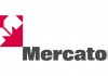 Mercator-S Praktikant u Službi pravnih poslova