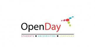 CzRK radionica „Intervju za posao“ u okviru evropskog sajma obrazovanja i zapošljavanja „Open Day“