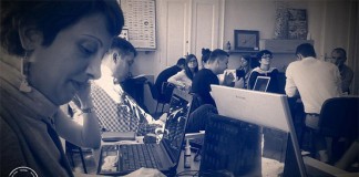 Uz pasoš kompetencija lakše do zaposlenja