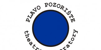 Uvodna radionica za Studio savremenog pozorišta
