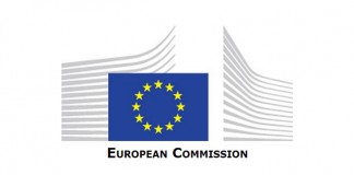 Plaćena praksa u Evropskoj komisiji