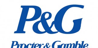 Procter & Gamble: Managerial Internship Program 2016 – Sales Department, Serbia