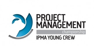 Project Management Championship