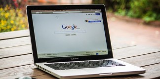 Kompjuterski nepismeno 84% studenata