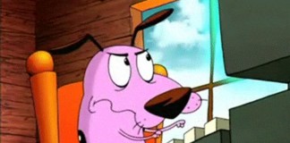 Danas završavam seminarski sigurno