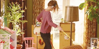 U vreme ispitnog roka sve je zanimljivije od učenja