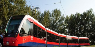 Linija 11 startuje u ponedeljak, a ovo je red vožnje