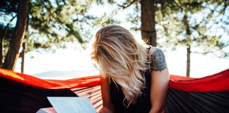 7 razloga zašto dodatno i samoobrazovanje postaju sve popularniji