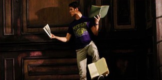 Kad spremam 3 ispita istovremeno