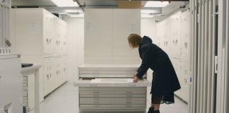 MOMA: Besplatan online kurs o fotografiji